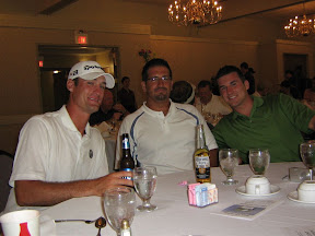 2008 Golf Benefit Pictures 032.jpg