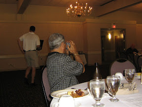 2008 Golf Benefit Pictures 036.jpg