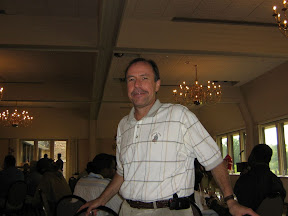 2008 Golf Benefit Pictures 038.jpg