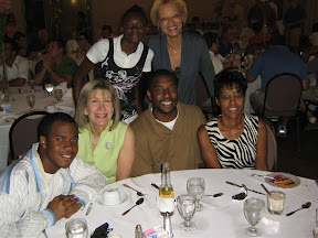 2008 Golf Benefit Pictures 042.jpg