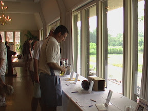 2008 Golf Benefit Pictures 056.jpg
