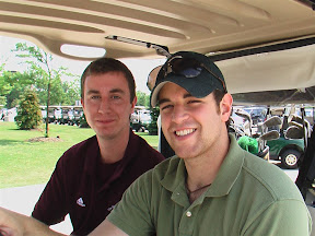 2008 Golf Benefit Pictures 060.jpg