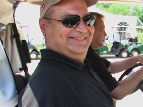 2008 Golf Benefit Pictures 068.jpg
