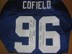 Barry Cofield Jersey.jpg