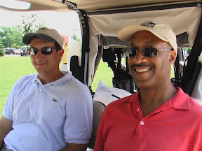 2008 Golf Benefit Pictures 071.jpg