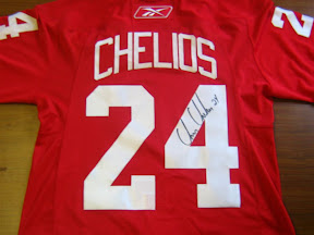 Chris Chelios jersey.jpg
