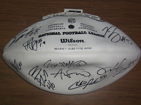 Miami Dolphins' football.jpg