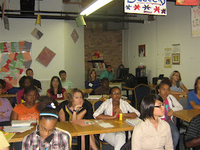 1st tutoring session 003.jpg