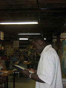 1st tutoring session 002.jpg