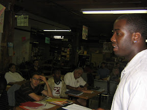 1st tutoring session 005.jpg