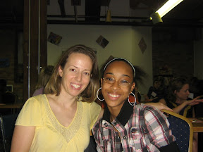1st tutoring session 007.jpg