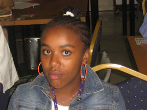 1st tutoring session 011.jpg
