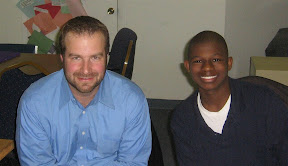 mike and savon.jpg