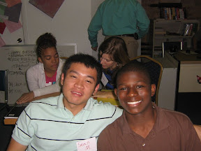 1st tutoring session 016.jpg