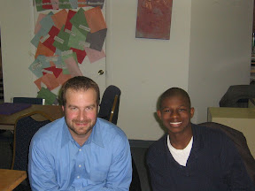 2008 tutoring wk 11 009.jpg