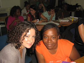 1st tutoring session 014.jpg
