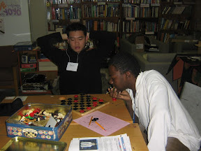2008 tutoring wk 11 005.jpg