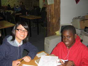 2008 tutoring wk 11 016.jpg