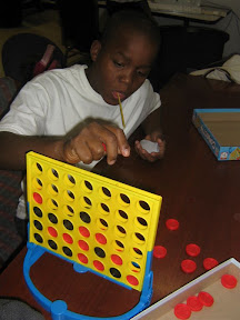 2008 tutoring wk 11 001.jpg