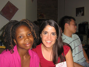 1st tutoring session 017.jpg
