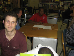 1st tutoring session 021.jpg