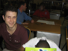 1st tutoring session 022.jpg