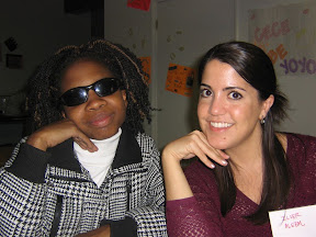 2008-2009 wed night tutoring wk 4 006.jpg