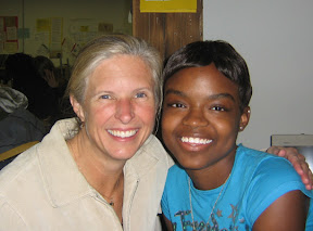 2008-2009 wed night tutoring wk 4 004.jpg