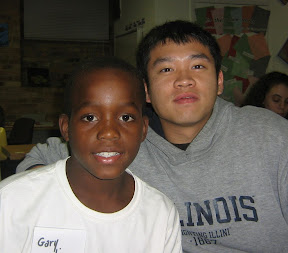 gary and sean cropd.jpg