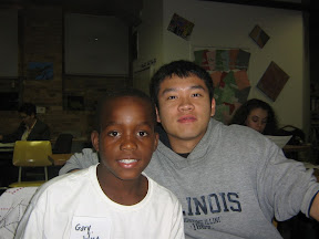 2008-2009 wed night tutoring wk 4 001.jpg
