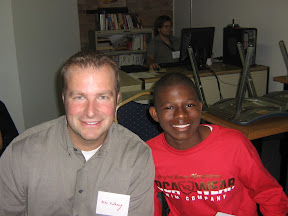 2008-2009 wed night tutoring wk 4 003.jpg