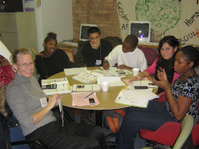 2009 tutoring 1-28 and 1-29 016.jpg