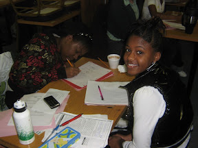 2009 tutoring 1-28 and 1-29 020.jpg