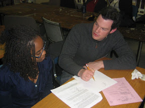 2009 tutoring 1-28 and 1-29 008.jpg