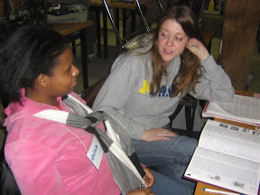 2009 tutoring 1-28 and 1-29 012.jpg