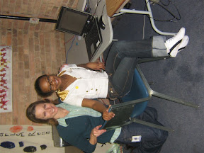 2009 tutoring 1-28 and 1-29 017.jpg