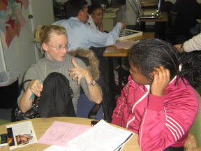 2009 tutoring 1-28 and 1-29 022.jpg