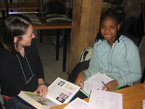 2009 tutoring 1-28 and 1-29 001.jpg