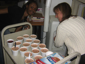 2009 tutoring 1-14 001.jpg