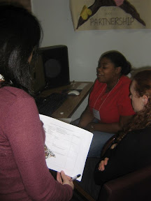 2009 tutoring 1-14 007.jpg