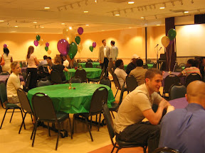 dinner08004.jpg