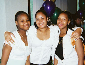 dinner08girls.jpg