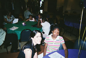 839624-R1-030-13A_015.jpg