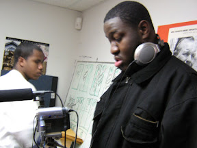 IYPfilming08.jpg