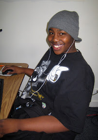 deshawn.jpg