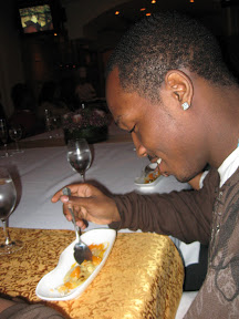 the 6th course-clove cream.jpg