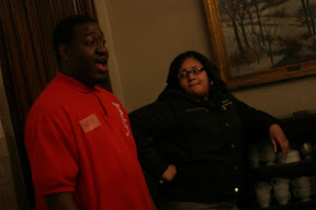 IMG_8543.JPG