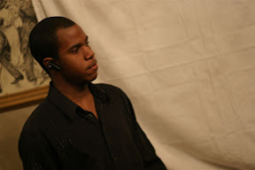 IMG_8544.JPG