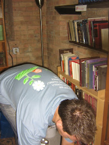 Community Service Day 012.jpg