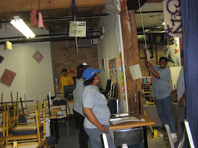 Community Service Day 021.jpg